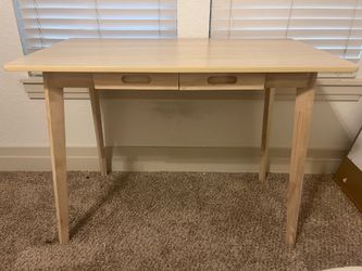 OFFICE DESK