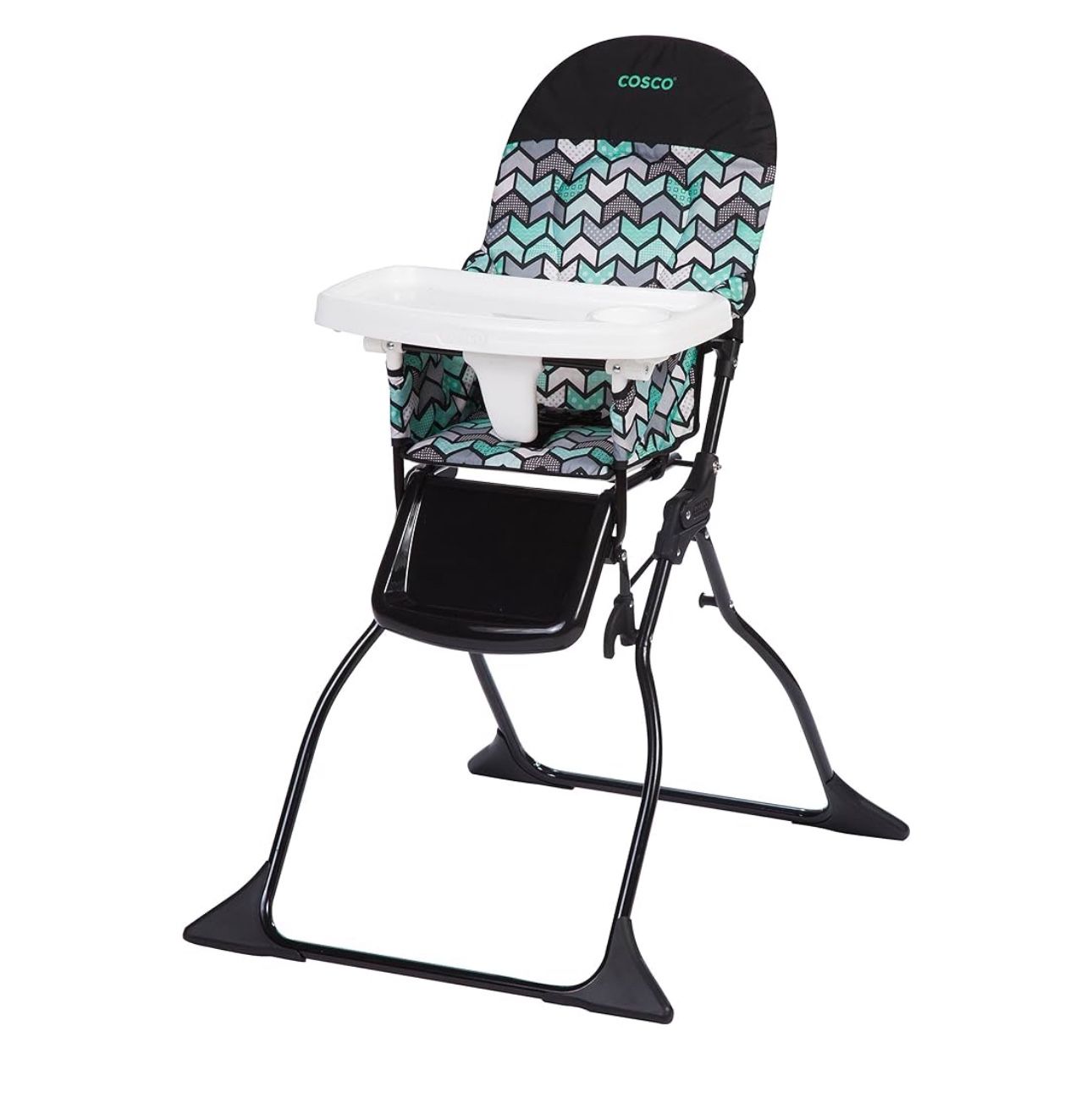 High chair For Baby