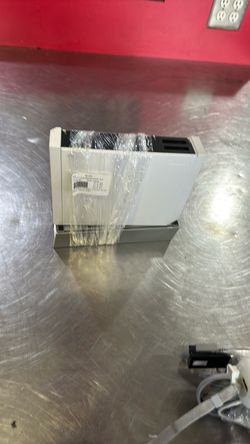 Wii