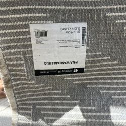 Rug