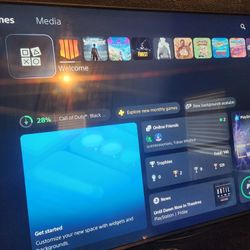 Ps5 Disk Version 
