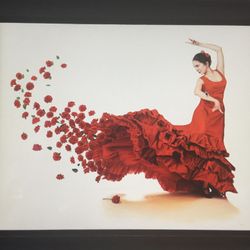 Selling my paintings collection great price