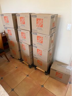 China Philately Research Library (600 lbs) My Life Time of accumulation
