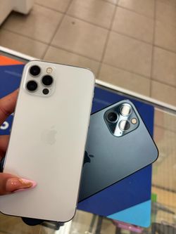 IPHONE 12 PRO 128 GB 