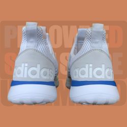 Nike cheapest shoes aq67