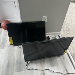 32”tv