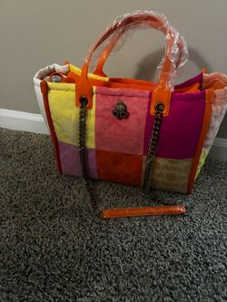 Kurt Geiger Bag