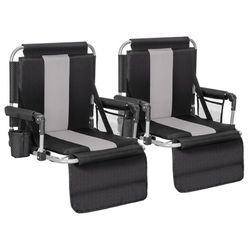 Stadium Seat Chair