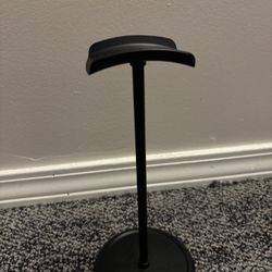 HeadPhone Stand