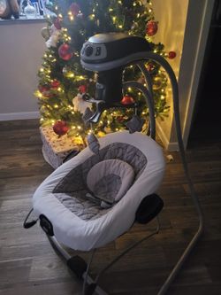 For Baby Good Condition 