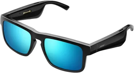 Bose Tenor Bluetooth sunglasses