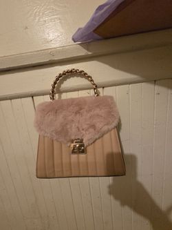 Aldo