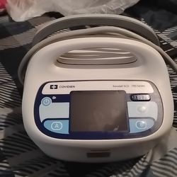 Covidien Kendall SCD700 Series