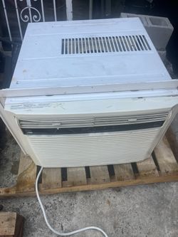Air-Conditioning