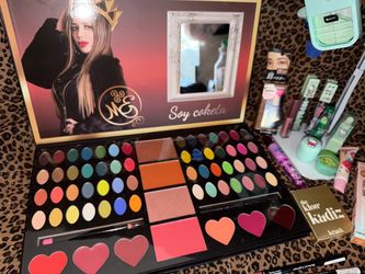 ✨Makeup Bundle 3✨💖