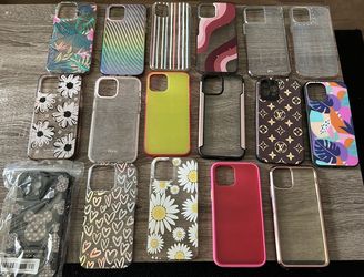 iPhone 12 Pro Max Cases