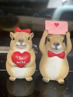 Capybara
