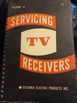1951 1st Edition Illustrated Book