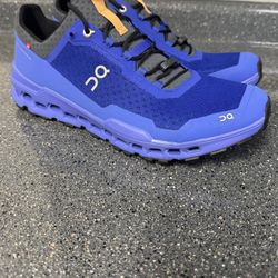 On CloudUltra Men’s 11.5 Helion