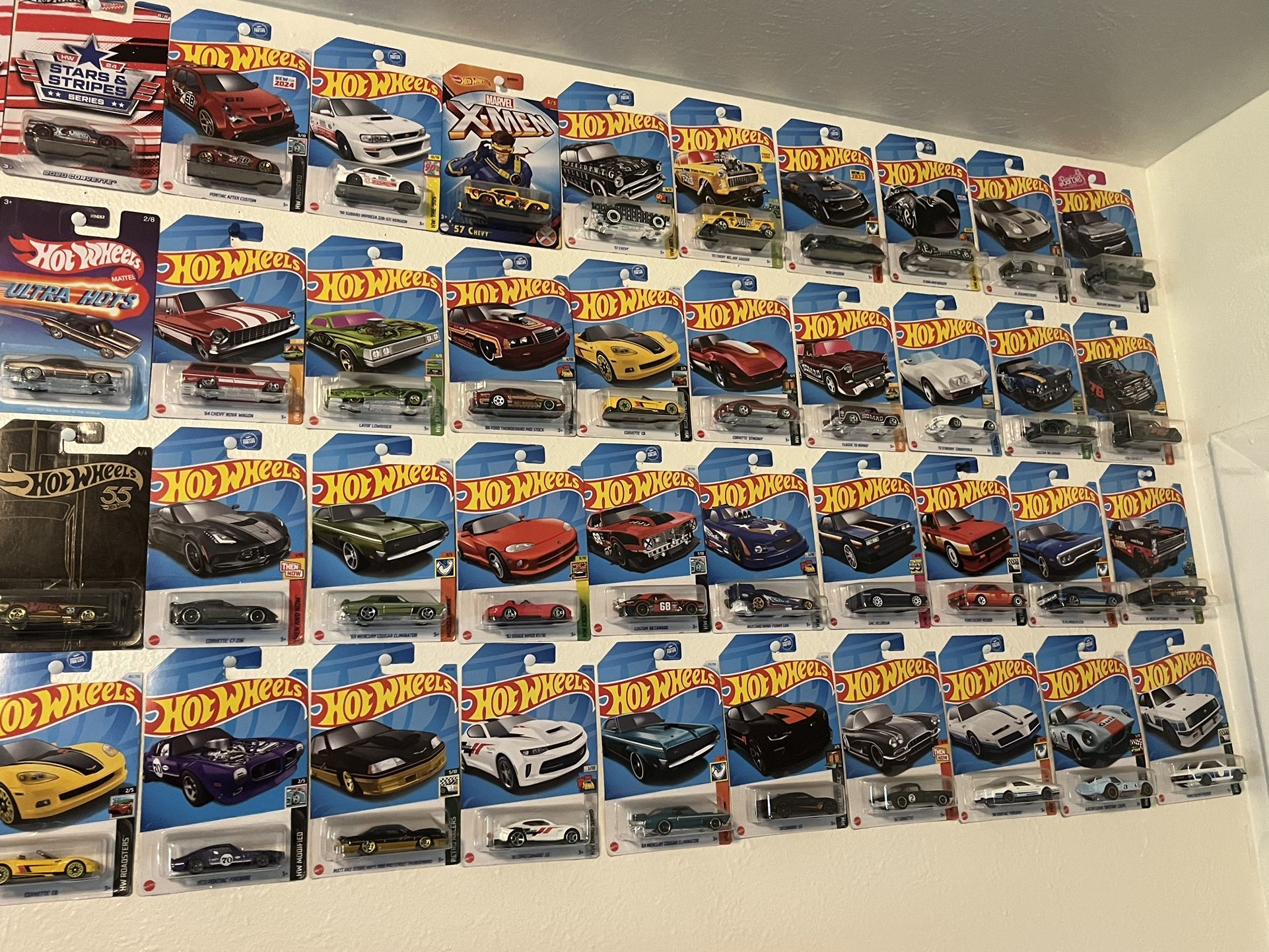 Jdms Japan domestic cars $5 super cars $4 and movie cars $3-4 Low End Cars 2$