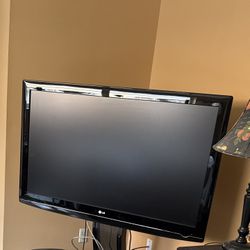 Lg 55 Inch Tv