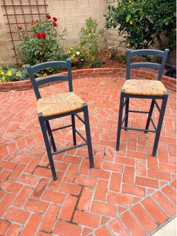 Bar Stool Chairs