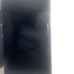 Bed Frame, Mattress, Couches, Tables, Refrigerator And Much More 