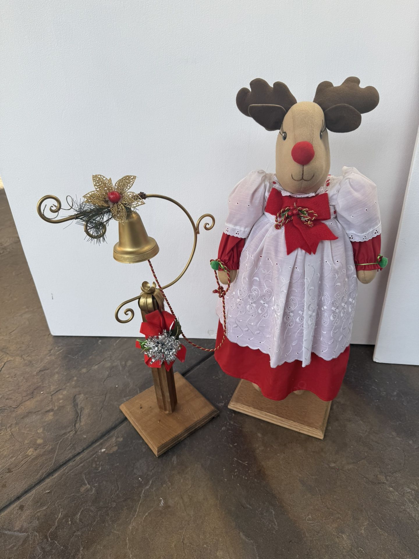 Christmas Decorations