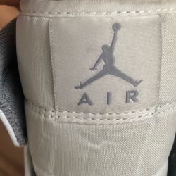 Jordan 1 high 