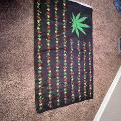 Tapestry 