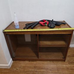 Used, TV, Printer, TV Stand, Exercise Machine and Stadium Chair For Sale 