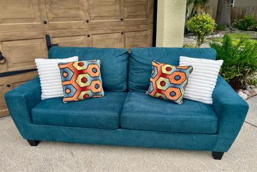 Loveseat