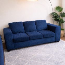 3 Seater Sofa Couch