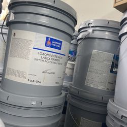 Pintura Y Material PAINT PAINT