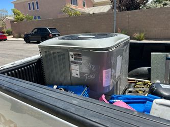 HVAC Sale !!!!!!!! Summer Special 🤯🤯