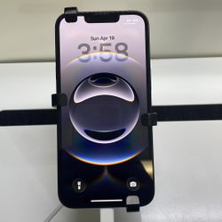 iPhone 16e  Brand new, Box Sealed 📱 