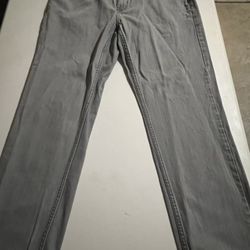 Perry Ellis Mens Jeans 