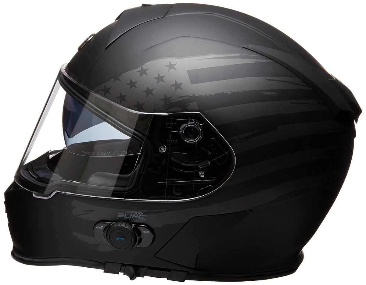 awe snowboard helmet Anon Merak WaveCel Black, S 秋冬就是「熊愛你」！Arnold Palmer X Hello you may want to stylish leather bags Width:EE (Sizes 8 - 13 only)