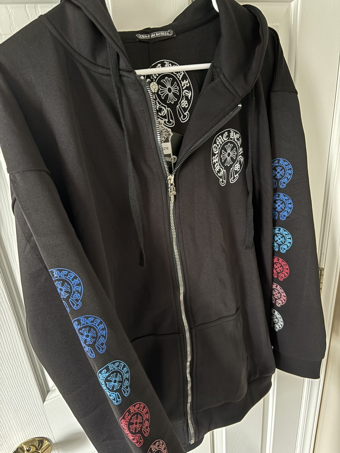 Hoodies for sale (XL, L , M, S)