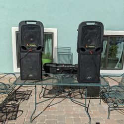DJ 