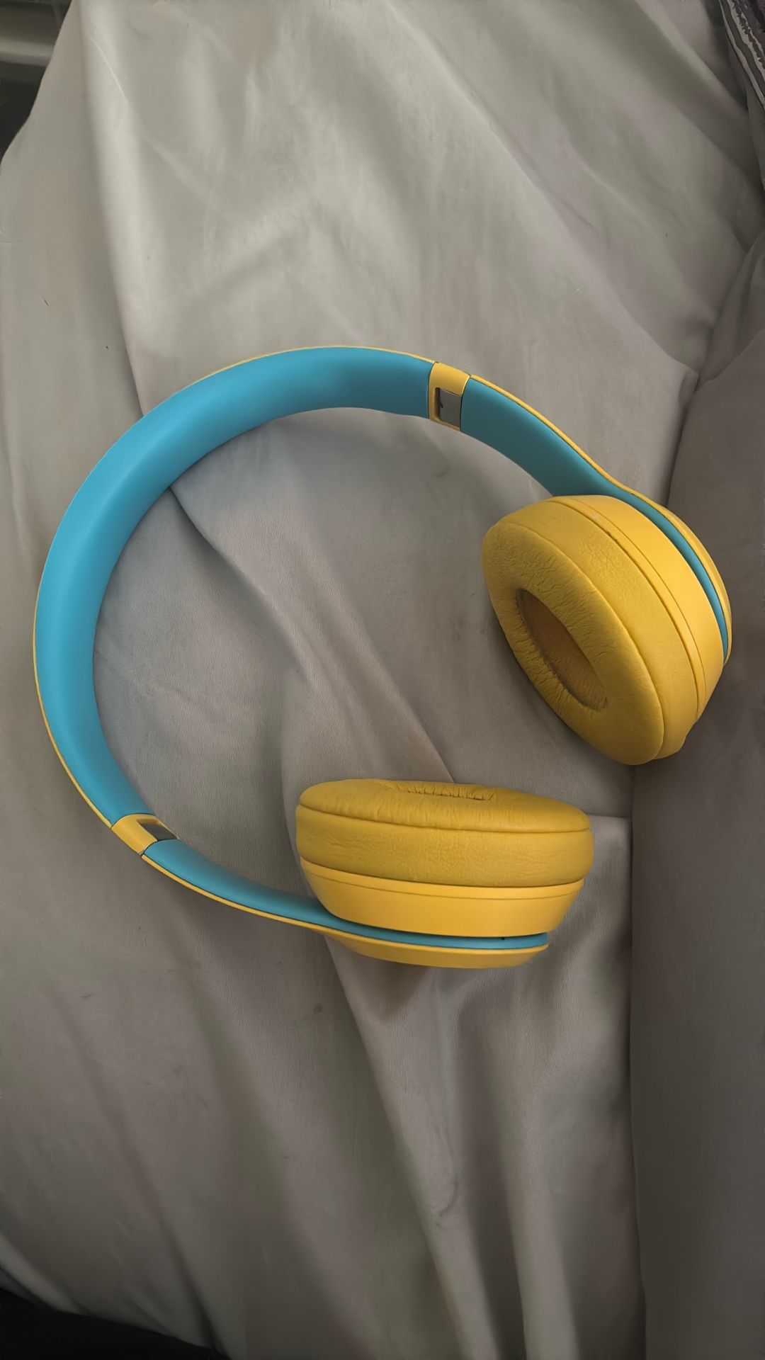 Beats