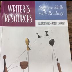 English textbook