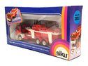 Siku 1/55 Scale Diecast 2823