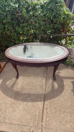 Free Antique Stuff