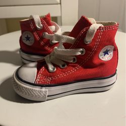 Toddlers Shoes 
