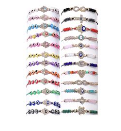 already blessed protection bracelet 🙏✅ Brazalete De protección Espiritual Bendecido Listo Para Usar ✅🙏