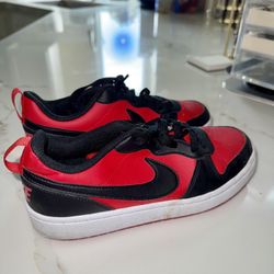 Nike Dunks