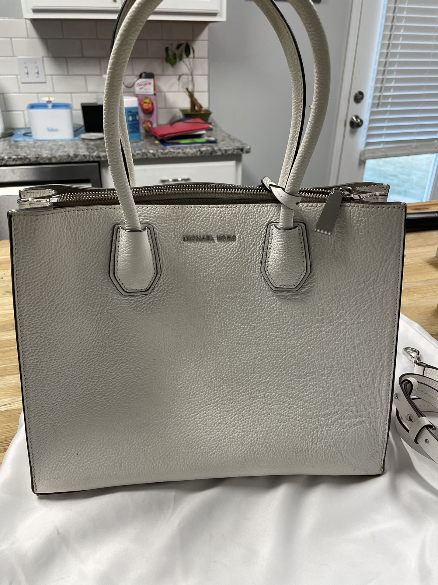 Michael Kors Mercer 