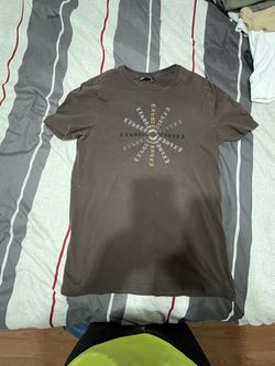 Multi Shirts For Sale!! Must Go