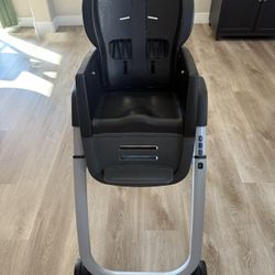 Graco High Chair 